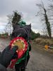 Filename : 0-02-04-df6ee18f5e72a8659b65fde9358653b09e3cc3e84cdf8cd78a6e1d1beceda9bc_d587b772ea0e6a07.jpg
Filesize : 235KB
Dimensions : 1201x1599
Date added : Dec 21, 2024 0-02-04-df6ee18f5e72a8659b65fde9358653b09e3cc3e84cdf8cd78a6e1d1beceda9bc_d587b772ea0e6a07.jpg