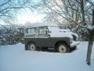 Filename : 88 in the snow 2010~0.JPG
Filesize : 810KB
Dimensions : 1750x1312
Date added : Dec 24, 2016 88 in the snow 2010~0.JPG