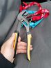 Filename : Chloe water pump pliers.jpg
Filesize : 214KB
Dimensions : 1200x1600
Date added : Jun 04, 2020 Chloe water pump pliers.jpg