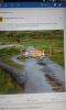 Filename : Donegal Detour.jpg
Filesize : 138KB
Dimensions : 768x1280
Date added : May 18, 2016 Donegal Detour.jpg