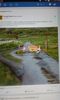 Filename : Donegal Detour~0.jpg
Filesize : 108KB
Dimensions : 768x1280
Date added : May 29, 2020 Donegal Detour~0.jpg