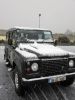 Filename : IMG_2086.JPG
Filesize : 845KB
Dimensions : 1750x2333
Date added : Apr 09, 2016 IMG_2086.JPG