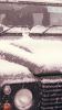 Filename : IMG_2091.JPG
Filesize : 498KB
Dimensions : 1080x1920
Date added : Apr 09, 2016 IMG_2091.JPG