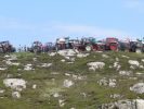Filename : IMG_2775.JPG
Filesize : 582KB
Dimensions : 1750x1312
Date added : Jun 05, 2016 IMG_2775.JPG