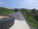 Filename : IMG_2780.JPG
Filesize : 455KB
Dimensions : 1750x1312
Date added : Jun 05, 2016 IMG_2780.JPG