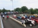 Filename : IMG_2786.JPG
Filesize : 552KB
Dimensions : 1750x1312
Date added : Jun 05, 2016 IMG_2786.JPG