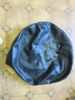Filename : IMG_3648.JPG
Filesize : 962KB
Dimensions : 1750x2333
Date added : Aug 12, 2016 IMG_3648.JPG