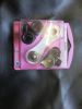Filename : IMG_3650.JPG
Filesize : 888KB
Dimensions : 1750x2333
Date added : Aug 12, 2016 IMG_3650.JPG