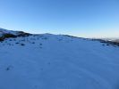 Filename : IMG_4167.JPG
Filesize : 267KB
Dimensions : 1750x1312
Date added : Nov 24, 2016 IMG_4167.JPG