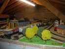 Tommy train set 014.jpg