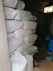 Filename : bales in 90 2.jpg
Filesize : 213KB
Dimensions : 1200x1600
Date added : Jun 19, 2020 bales in 90 2.jpg