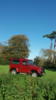Filename : clipboard_image_5fe4b5628f97a1f2.png
Filesize : 322KB
Dimensions : 365x649
Date added : Apr 28, 2024 clipboard_image_5fe4b5628f97a1f2.png