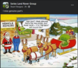 Filename : clipboard_image_628ac25561187fe8.png
Filesize : 383KB
Dimensions : 505x437
Date added : Dec 20, 2021 clipboard_image_628ac25561187fe8.png