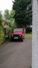 Filename : clipboard_image_6f0ff04b159cff4b.jpg
Filesize : 248KB
Dimensions : 902x1599
Date added : Apr 28, 2024 clipboard_image_6f0ff04b159cff4b.jpg