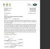 Filename : clipboard_image_c3d9c68d.jpg
Filesize : 29KB
Dimensions : 493x483
Date added : Nov 04, 2020 clipboard_image_c3d9c68d.jpg