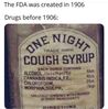 Filename : cough+mixture.jpg
Filesize : 41KB
Dimensions : 608x617
Date added : Dec 04, 2021 cough+mixture.jpg