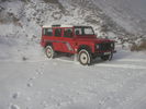 Filename : in snow2~0.jpg
Filesize : 766KB
Dimensions : 1750x1313
Date added : Sep 09, 2020 in snow2~0.jpg