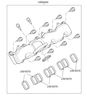 Filename : inlet-manifold-2.4-duratorq-detail.jpg
Filesize : 54KB
Dimensions : 486x558
Date added : Mar 14, 2021 inlet-manifold-2.4-duratorq-detail.jpg