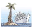 liner tree.jpg