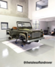 Filename : lr+in+house.png
Filesize : 1374KB
Dimensions : 1045x1280
Date added : Apr 22, 2021 lr+in+house.png