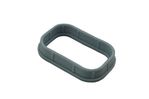 Filename : lr018370x-inlet-manifold-ring-seal-2.2-441442-p.jpg
Filesize : 11KB
Dimensions : 660x440
Date added : Mar 14, 2021 lr018370x-inlet-manifold-ring-seal-2.2-441442-p.jpg