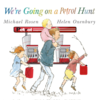 Filename : petrol+hunt.png
Filesize : 514KB
Dimensions : 750x750
Date added : Sep 30, 2021 petrol+hunt.png