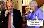 Filename : queen.jpg
Filesize : 84KB
Dimensions : 1000x647
Date added : Sep 30, 2021 queen.jpg