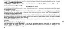Filename : rollerrigtest.jpg
Filesize : 301KB
Dimensions : 1750x805
Date added : Aug 24, 2016 rollerrigtest.jpg
