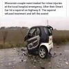 Filename : smart car vs squirrel.jpg
Filesize : 83KB
Dimensions : 793x786
Date added : Sep 24, 2016 smart car vs squirrel.jpg