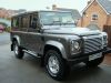 2007_1120Defender0002.JPG