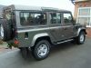 2007_1120Defender0003.JPG