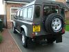 2007_1120Defender0005.JPG