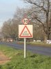 Filename : IMG_2348~0.JPG
Filesize : 672KB
Dimensions : 1750x2333
Date added : Dec 19, 2016 IMG_2348~0.JPG