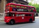 routemaster-bus-heritage-route-15-at-aldwych.jpg
