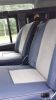 Filename : 20140604_162445.jpg
Filesize : 821KB
Dimensions : 1750x3111
Date added : Jan 16, 2017 20140604_162445.jpg