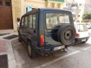 Filename : 20180521_111136.jpg
Filesize : 1085KB
Dimensions : 1750x1313
Date added : May 25, 2018 20180521_111136.jpg