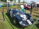 Filename : IMG_2957.JPG
Filesize : 890KB
Dimensions : 1750x1312
Date added : Aug 12, 2016 IMG_2957.JPG