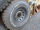 Filename : IMG_3646.JPG
Filesize : 709KB
Dimensions : 1750x1312
Date added : Nov 19, 2016 IMG_3646.JPG