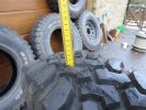 Filename : IMG_3648.JPG
Filesize : 479KB
Dimensions : 1750x1312
Date added : Nov 19, 2016 IMG_3648.JPG