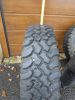 Filename : IMG_3650.JPG
Filesize : 850KB
Dimensions : 1750x2333
Date added : Nov 19, 2016 IMG_3650.JPG