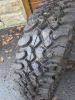 Filename : IMG_3655~0.JPG
Filesize : 1062KB
Dimensions : 1750x2333
Date added : Nov 19, 2016 IMG_3655~0.JPG