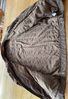 Filename : 789BC4B6-64A5-4343-9CA7-FDB3CEFF5919.jpeg
Filesize : 2008KB
Dimensions : 1750x2545
Date added : Feb 26, 2022 789BC4B6-64A5-4343-9CA7-FDB3CEFF5919.jpeg