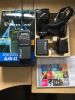 Filename : IMG_3178.jpg
Filesize : 658KB
Dimensions : 1490x1986
Date added : Aug 24, 2017 IMG_3178.jpg