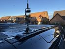 IMG_9141.jpeg