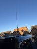 IMG_9142.jpeg