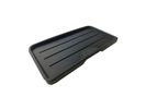 lr131904-centre-console-tray-lid-defender-2020-genuine-land-rover-item.jpg