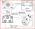 Filename : 1359_superwinch_epi9_0_wiring_diagram_1.jpg
Filesize : 36KB
Dimensions : 459x377
Date added : Sep 17, 2022 1359_superwinch_epi9_0_wiring_diagram_1.jpg