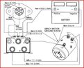 1359_superwinch_epi9_0_wiring_diagram_1.jpg