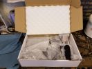 Filename : 20180526_112227.jpg
Filesize : 39KB
Dimensions : 640x480
Date added : Aug 03, 2018 20180526_112227.jpg