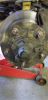 Filename : 20180803_190534.jpg
Filesize : 48KB
Dimensions : 415x854
Date added : Aug 06, 2018 20180803_190534.jpg